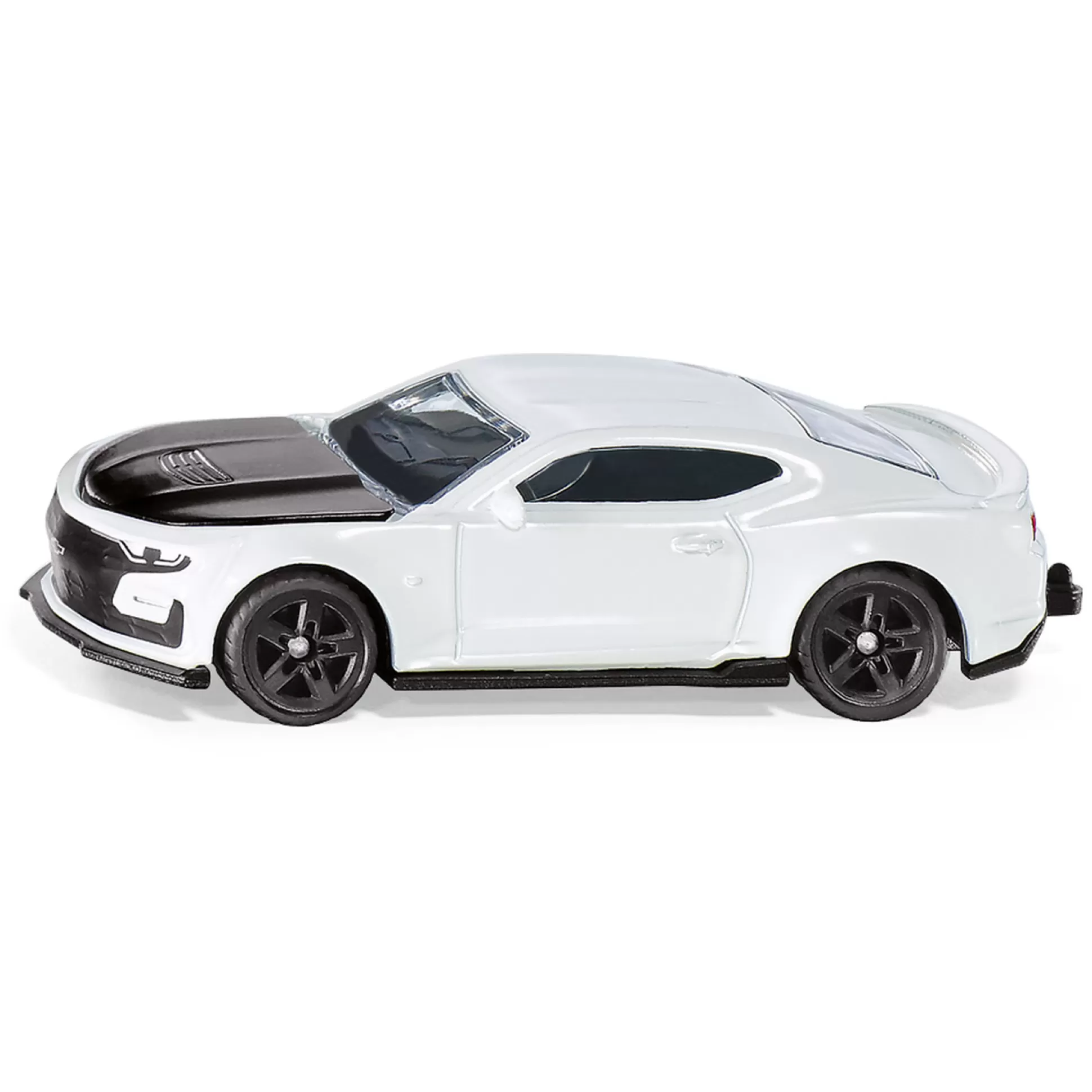 SIKU Toy Cars<Chevrolet Camaro