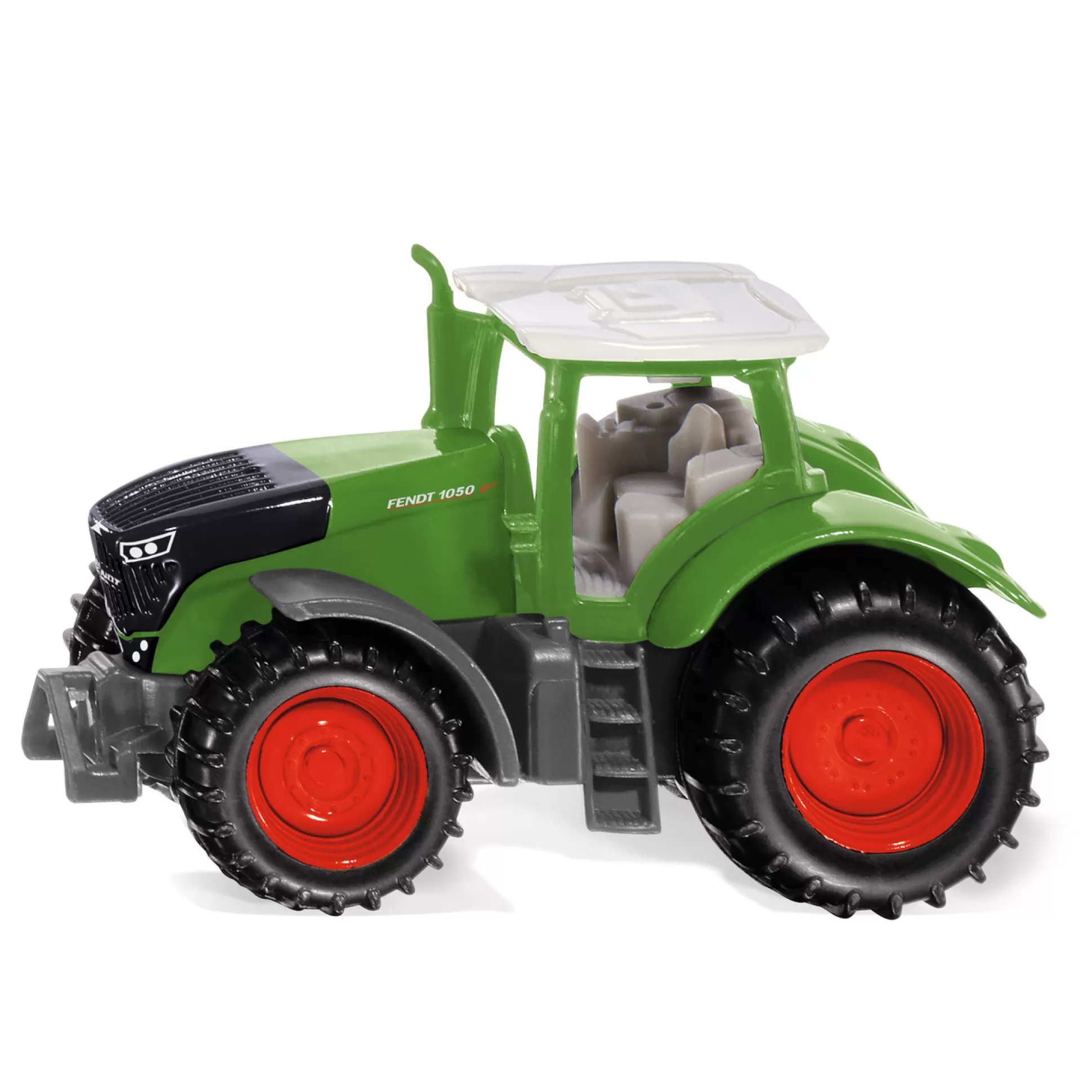 SIKU Toy Cars<Fendt 1050 Vario