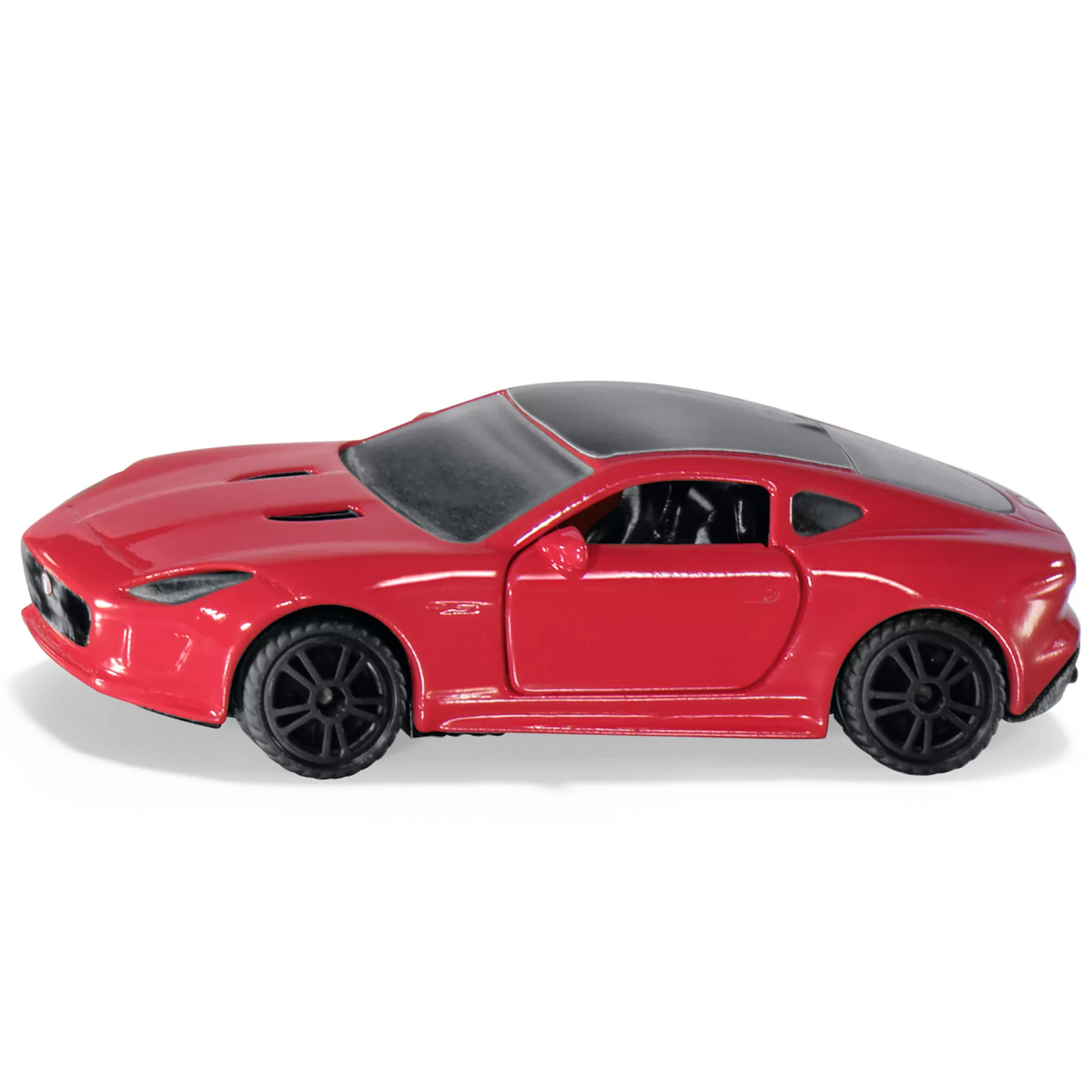 SIKU Toy Cars<Jaguar F-Type R