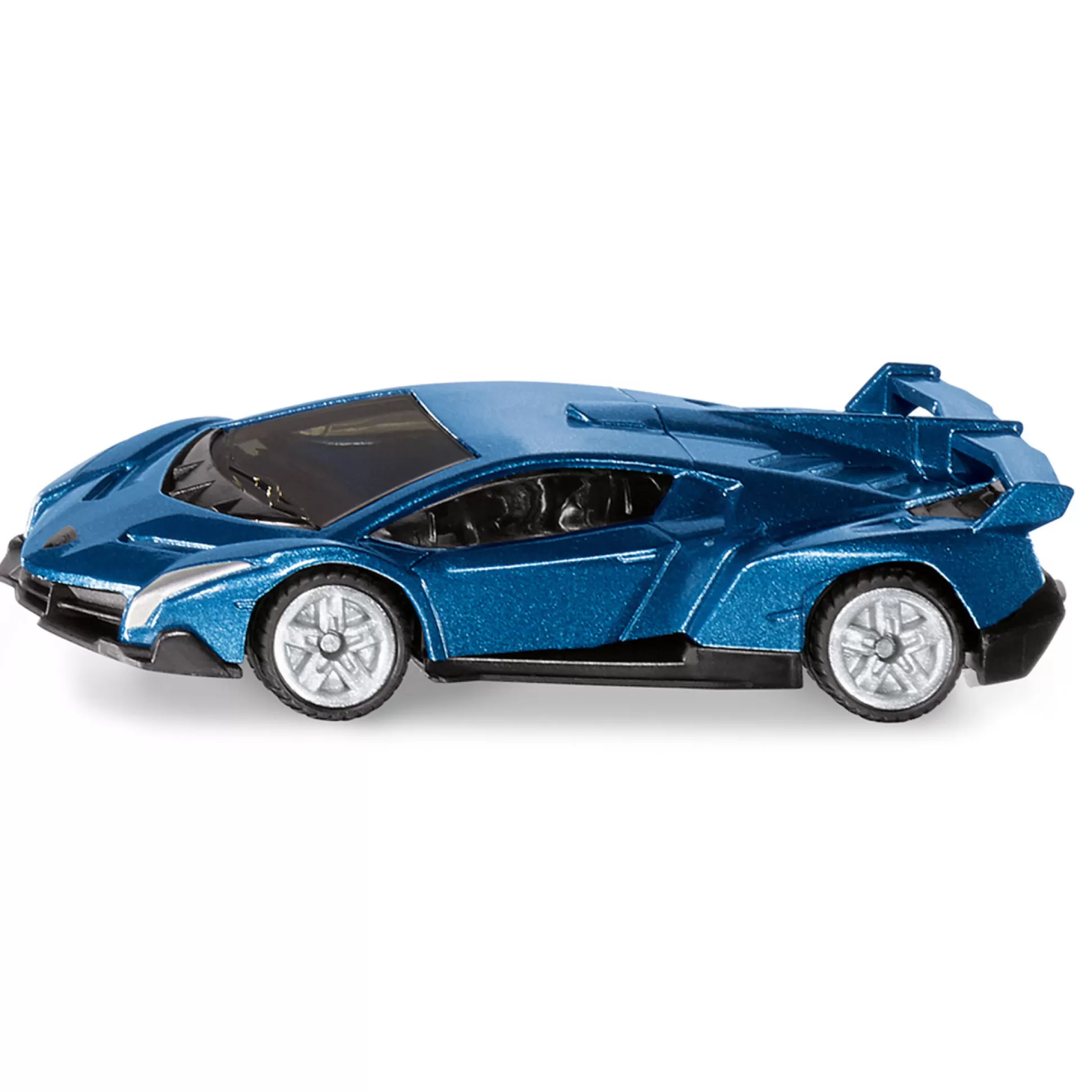 SIKU Toy Cars<Lamborghini Veneno