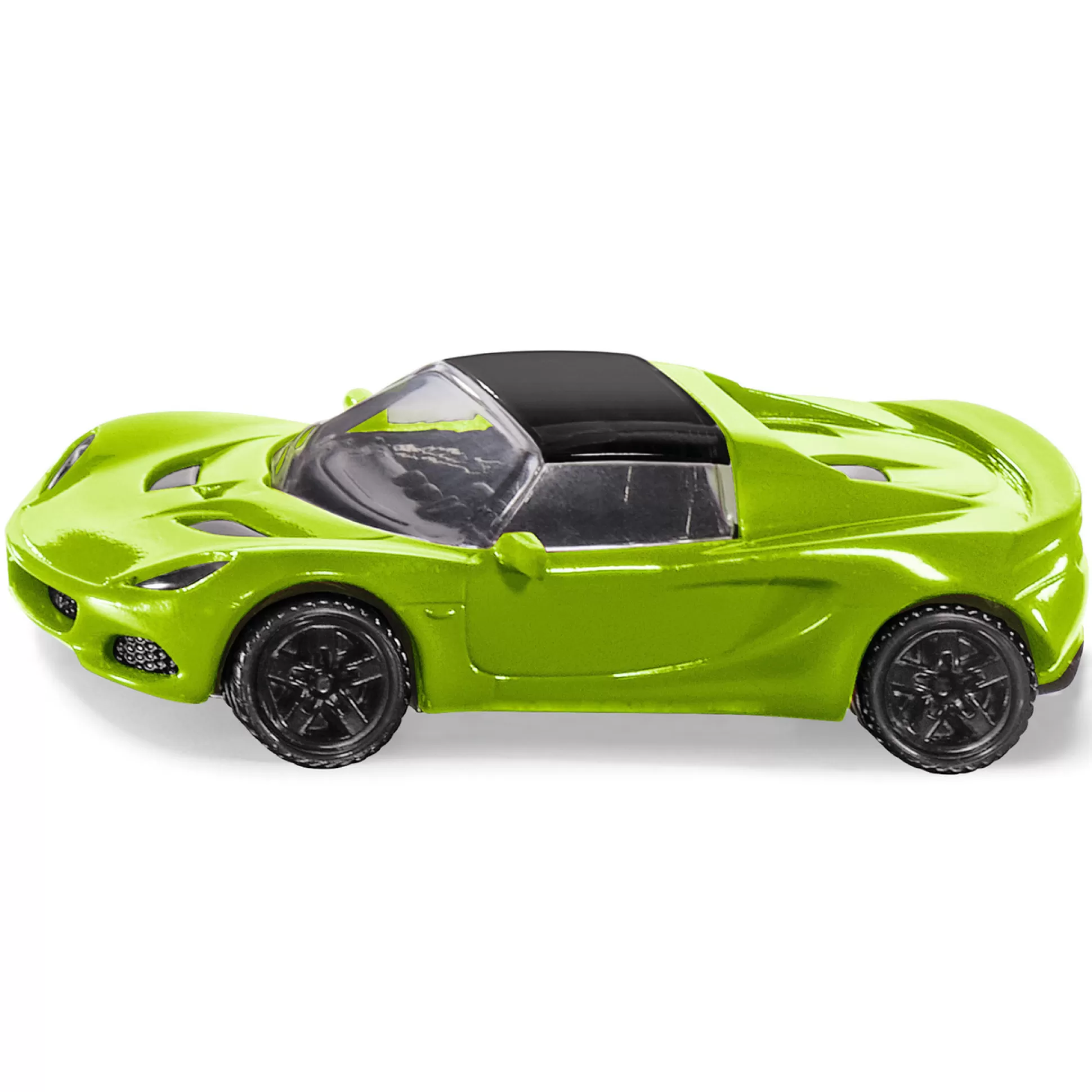 SIKU Toy Cars<Lotus Elise