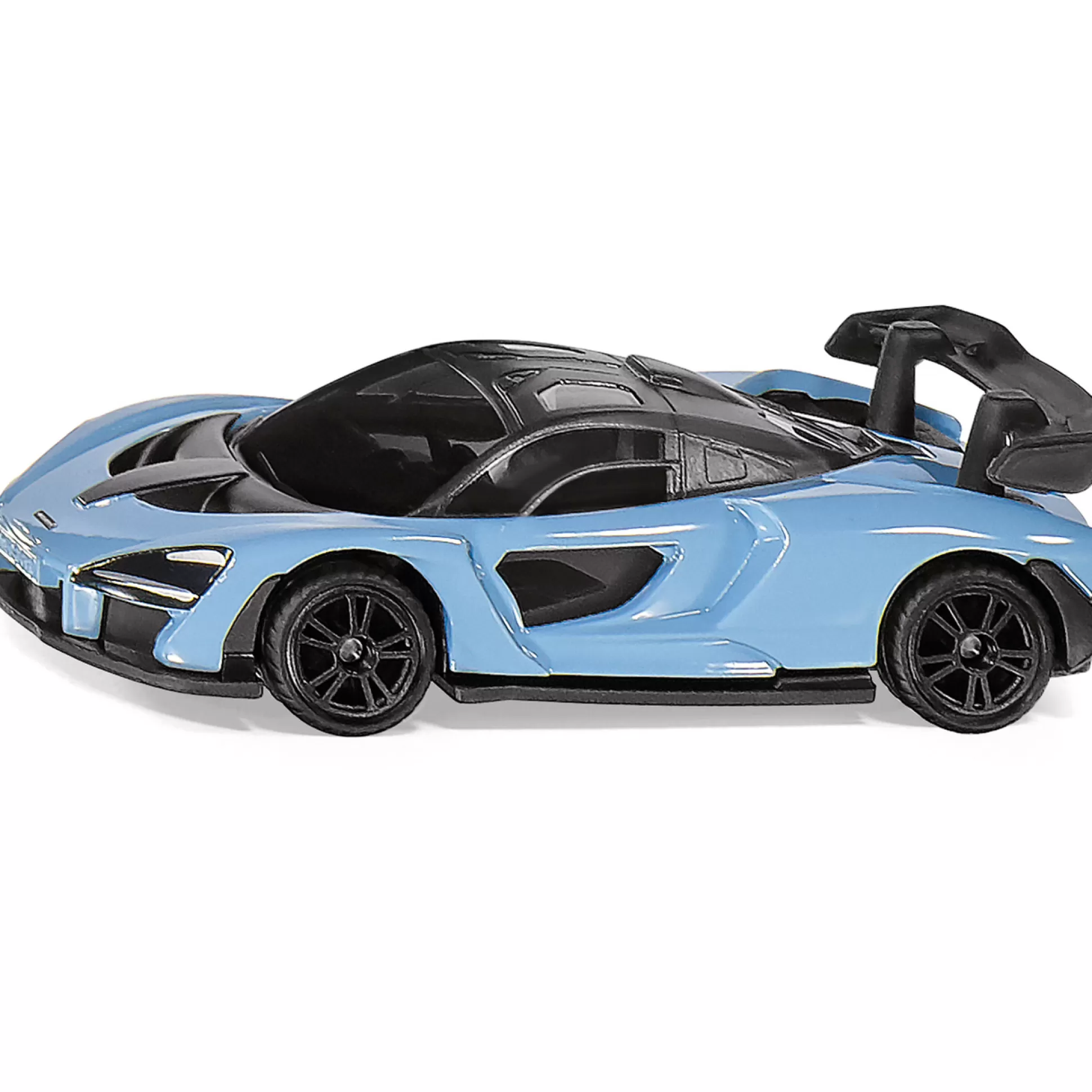 SIKU Toy Cars<Mclaren Senna