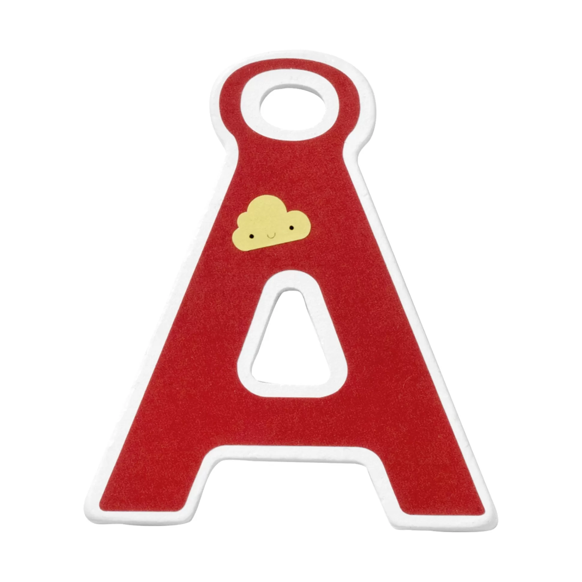 * Letters & Numbers<Micki A - Decorative Letter & Mix And Match Stickers