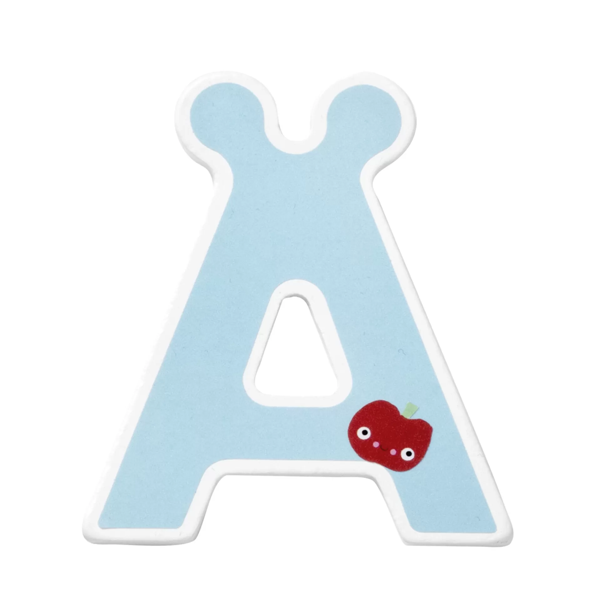 * Letters & Numbers<Micki A - Decorative Letter & Mix And Match Stickers