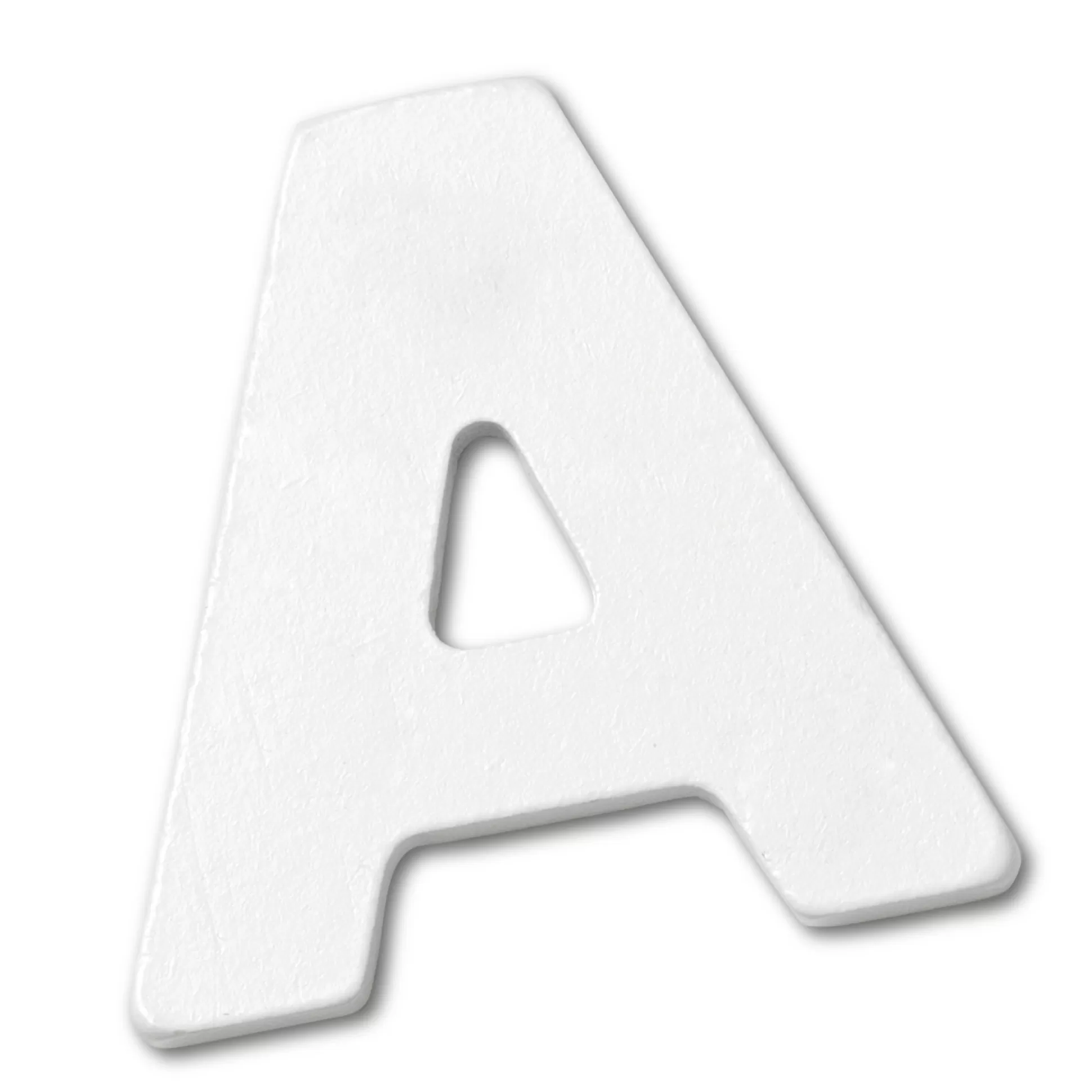* Letters & Numbers<Micki A - Decorative Letter & Mix And Match Stickers