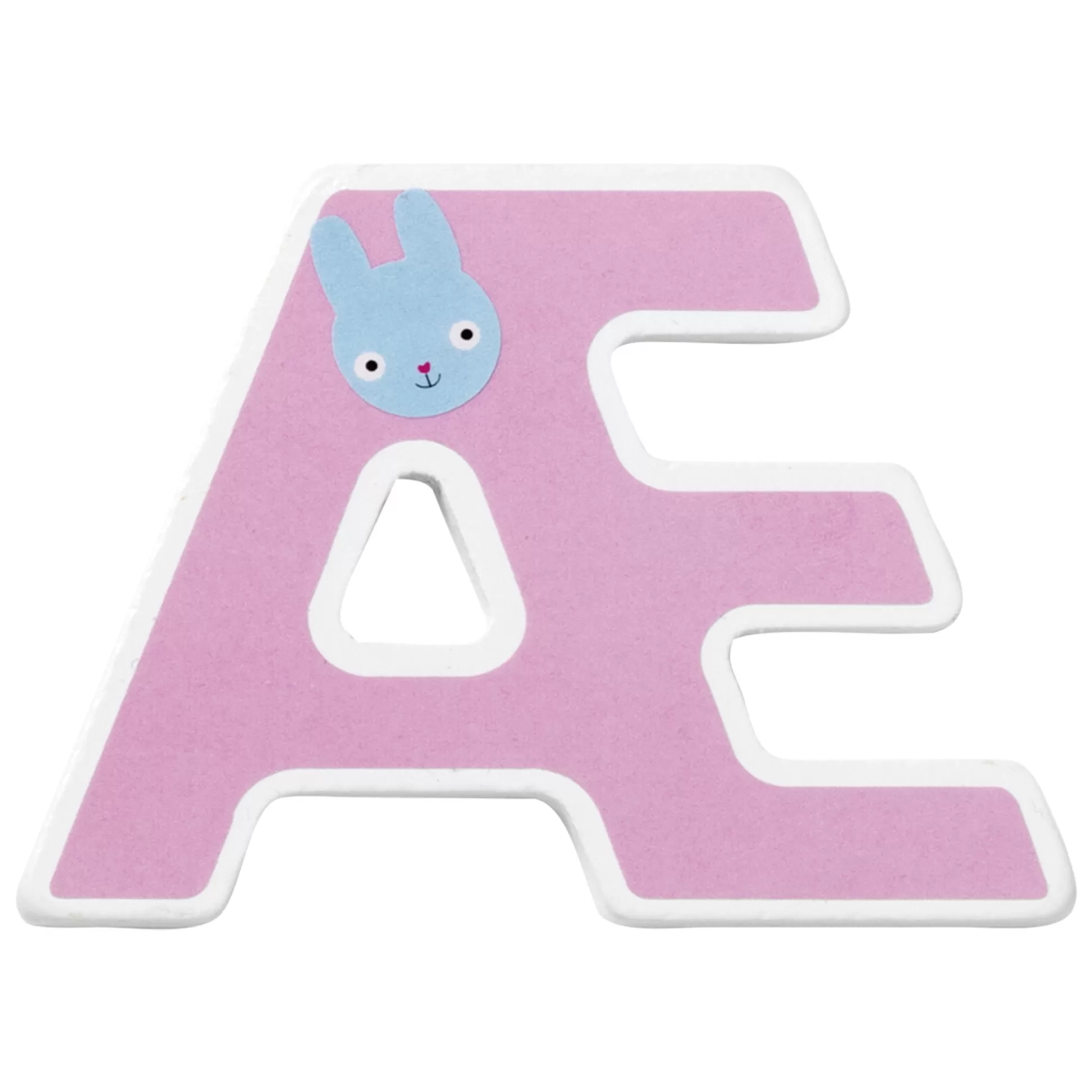 * Letters & Numbers<Micki Ae - Decorative Letter & Mix And Match Stickers