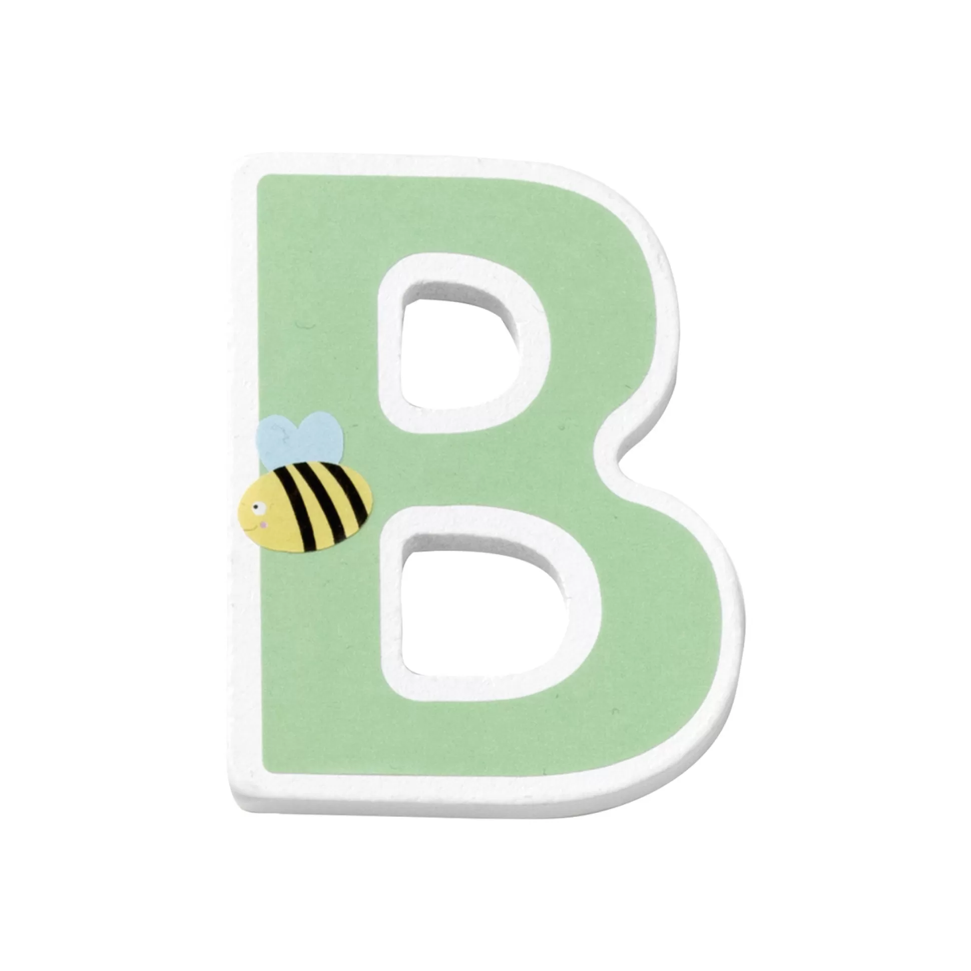 * Letters & Numbers<Micki B - Decorative Letter & Mix And Match Stickers
