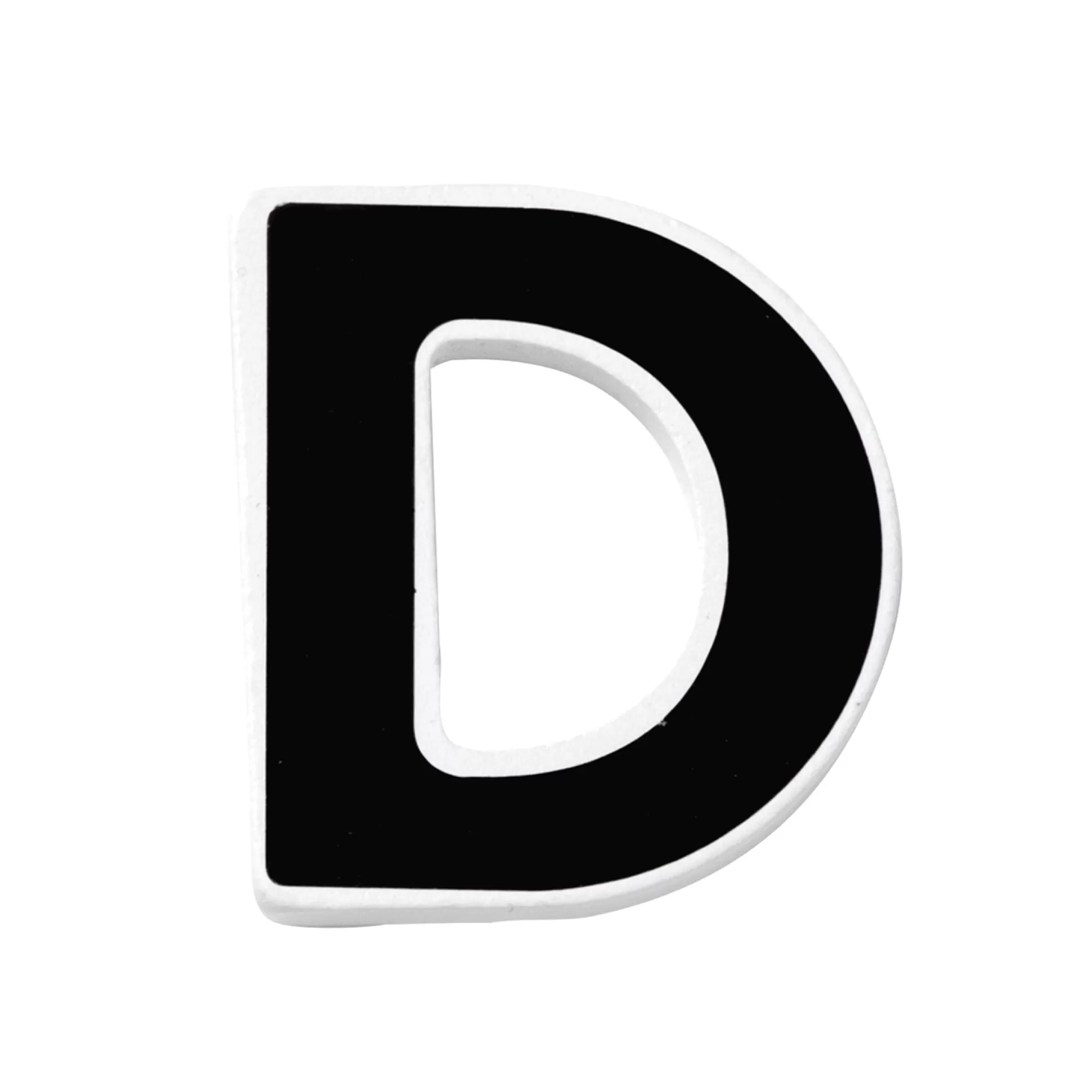 * Letters & Numbers<Micki D - Decorative Letter & Mix And Match Stickers