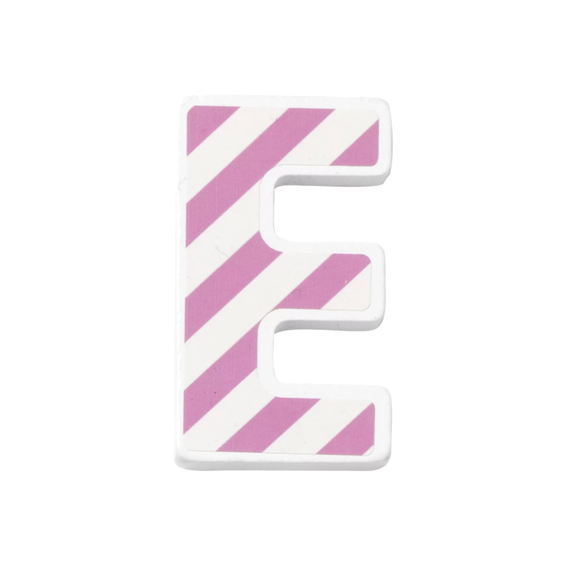 * Letters & Numbers<Micki E - Decorative Letter & Mix And Match Stickers
