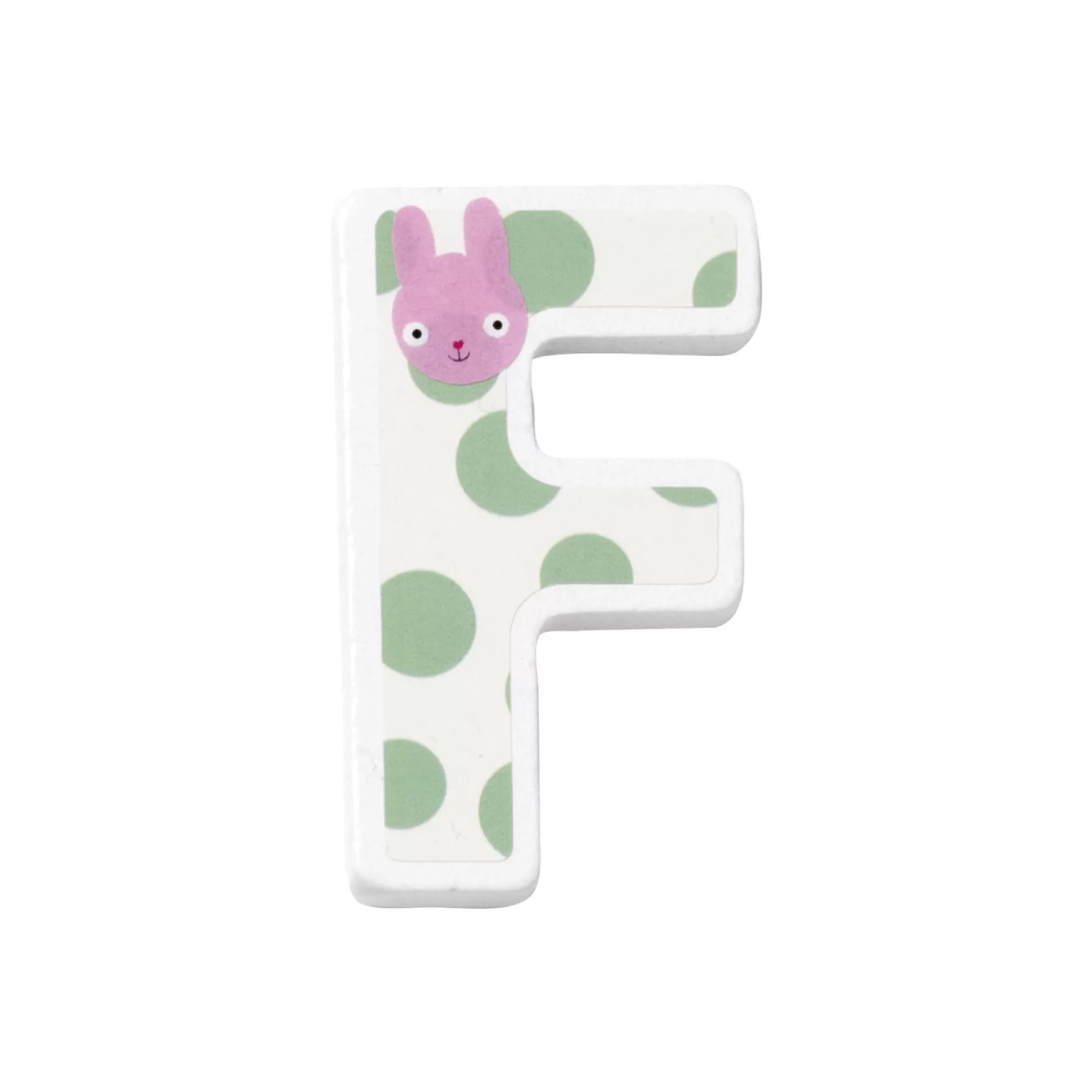 * Letters & Numbers<Micki F - Decorative Letter & Mix And Match Stickers