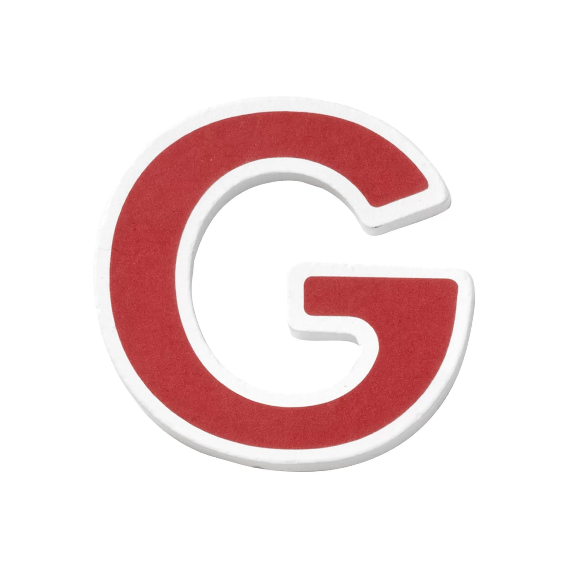 * Letters & Numbers<Micki G - Decorative Letter & Mix And Match Stickers