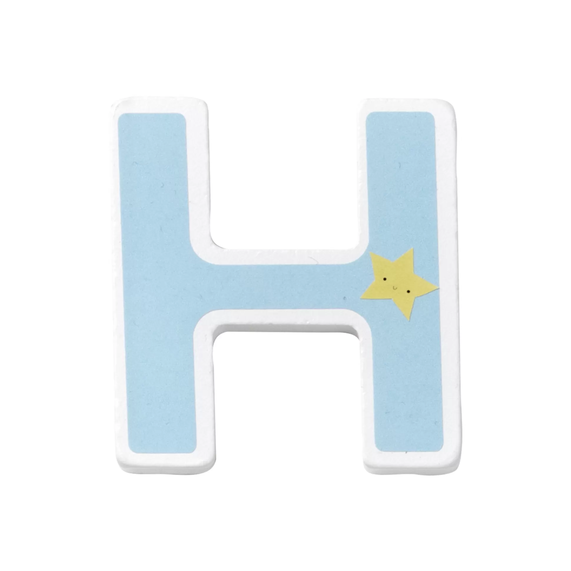 * Letters & Numbers<Micki H - Decorative Letter & Mix And Match Stickers