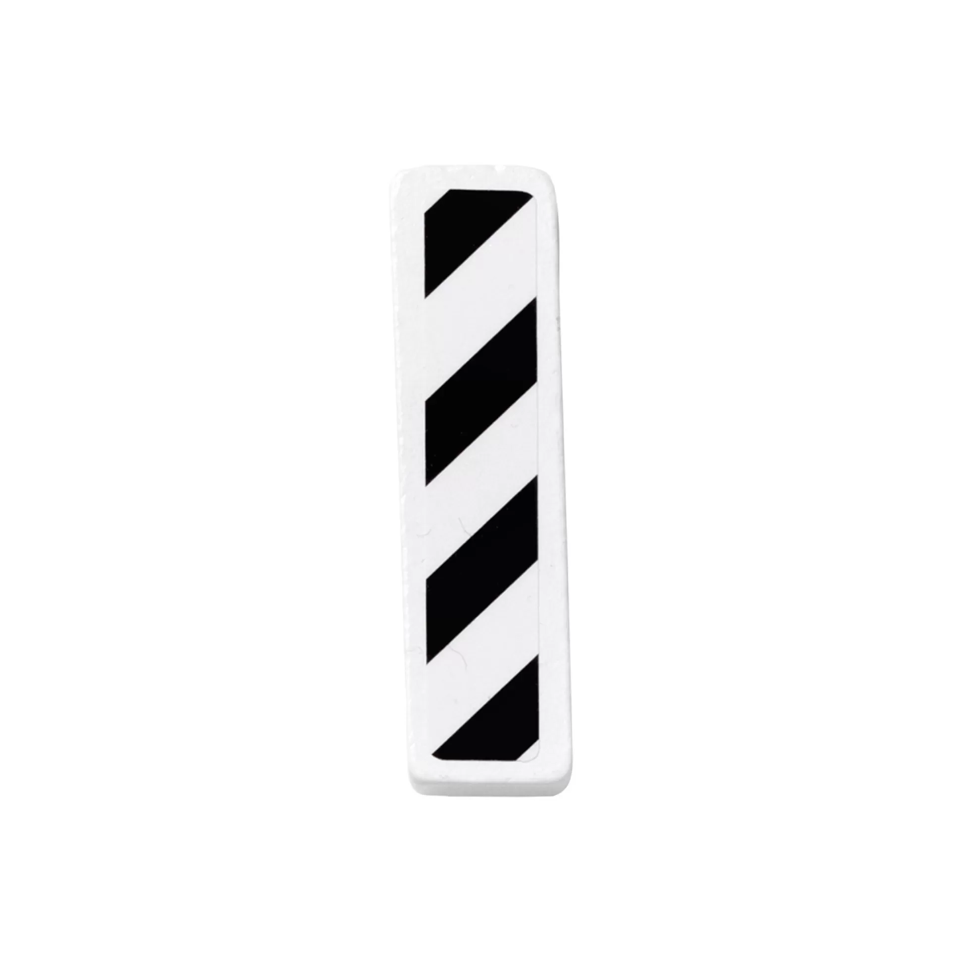 * Letters & Numbers<Micki I - Decorative Letter & Mix And Match Stickers