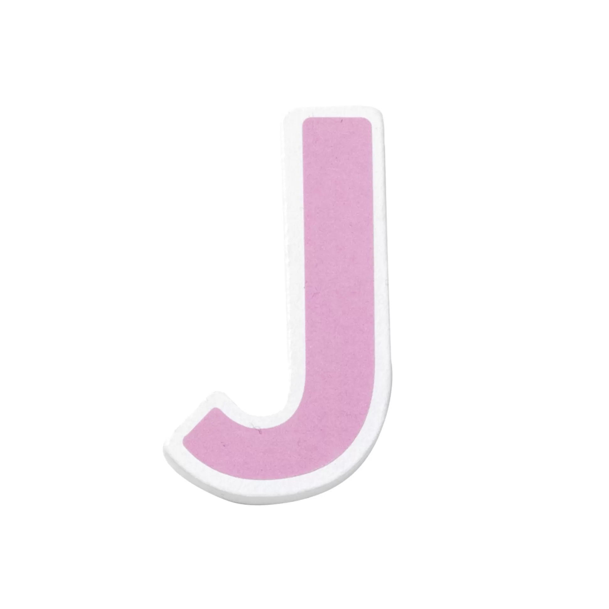 * Letters & Numbers<Micki J - Decorative Letter & Mix And Match Stickers