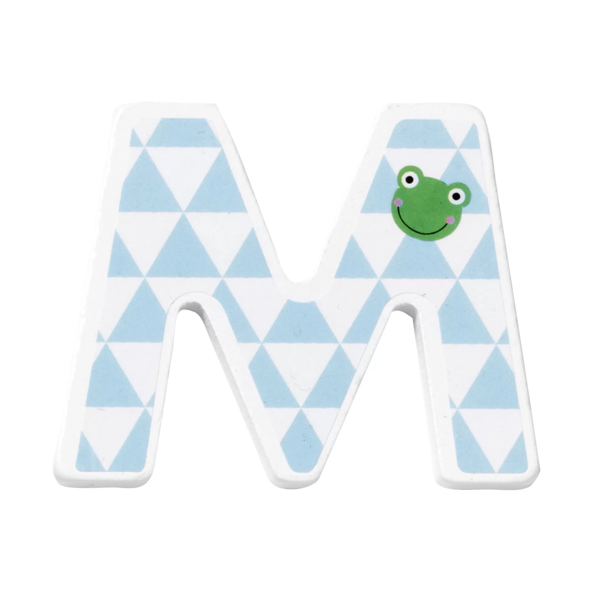 * Arts And Craft<Micki M - Decorative Letter & Mix And Match Stickers