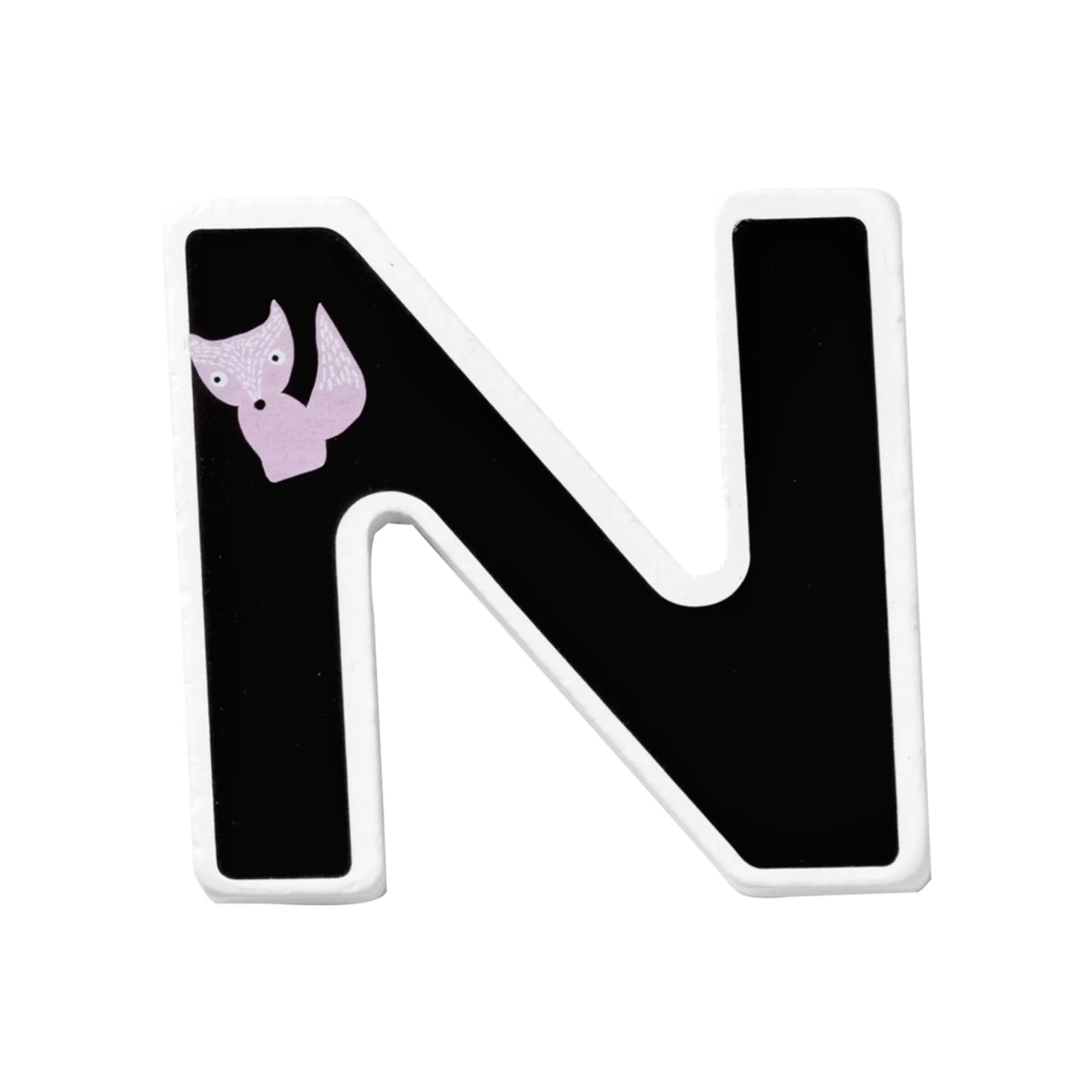 * Letters & Numbers<Micki N - Decorative Letter & Mix And Match Stickers