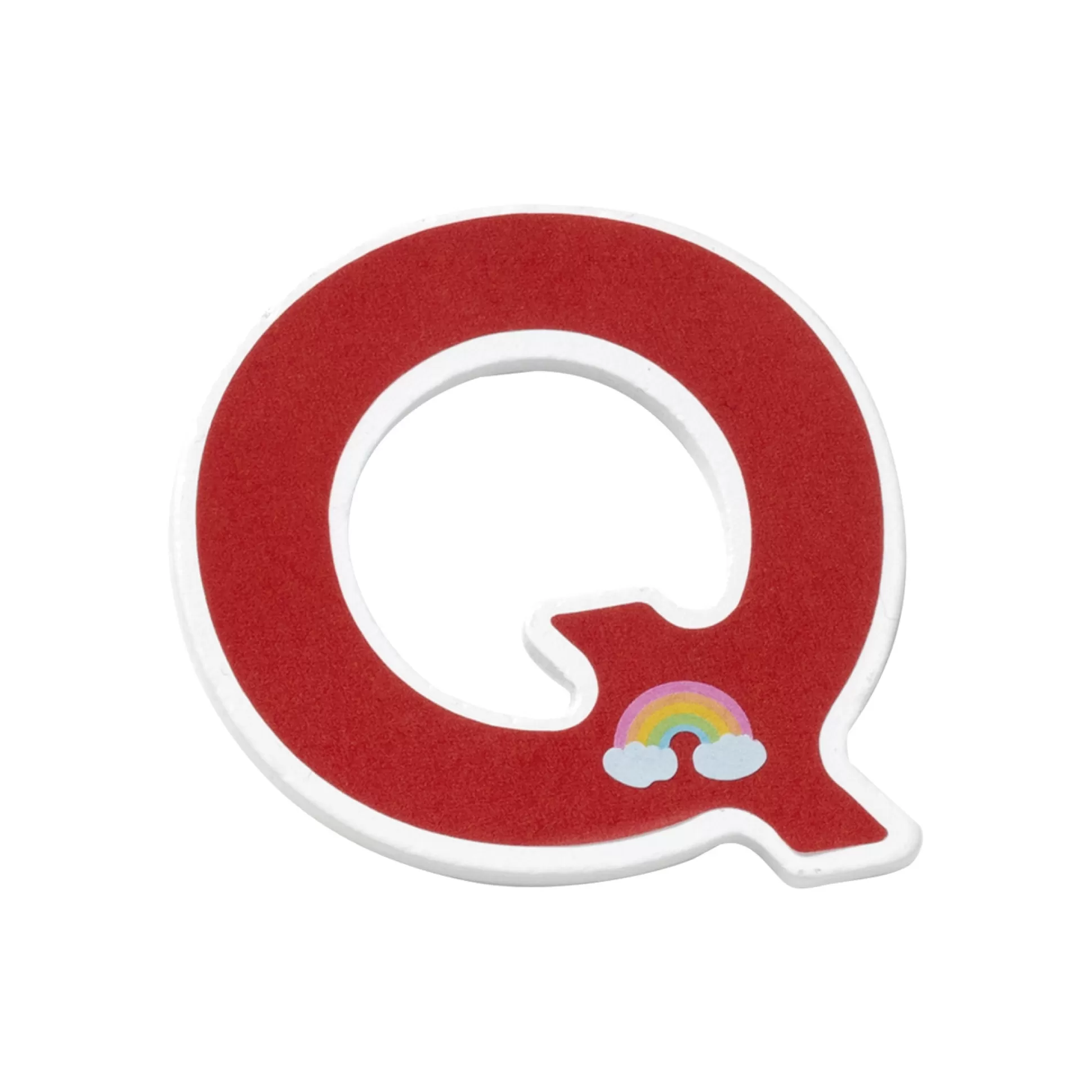 * Letters & Numbers<Micki Q - Decorative Letter & Mix And Match Stickers