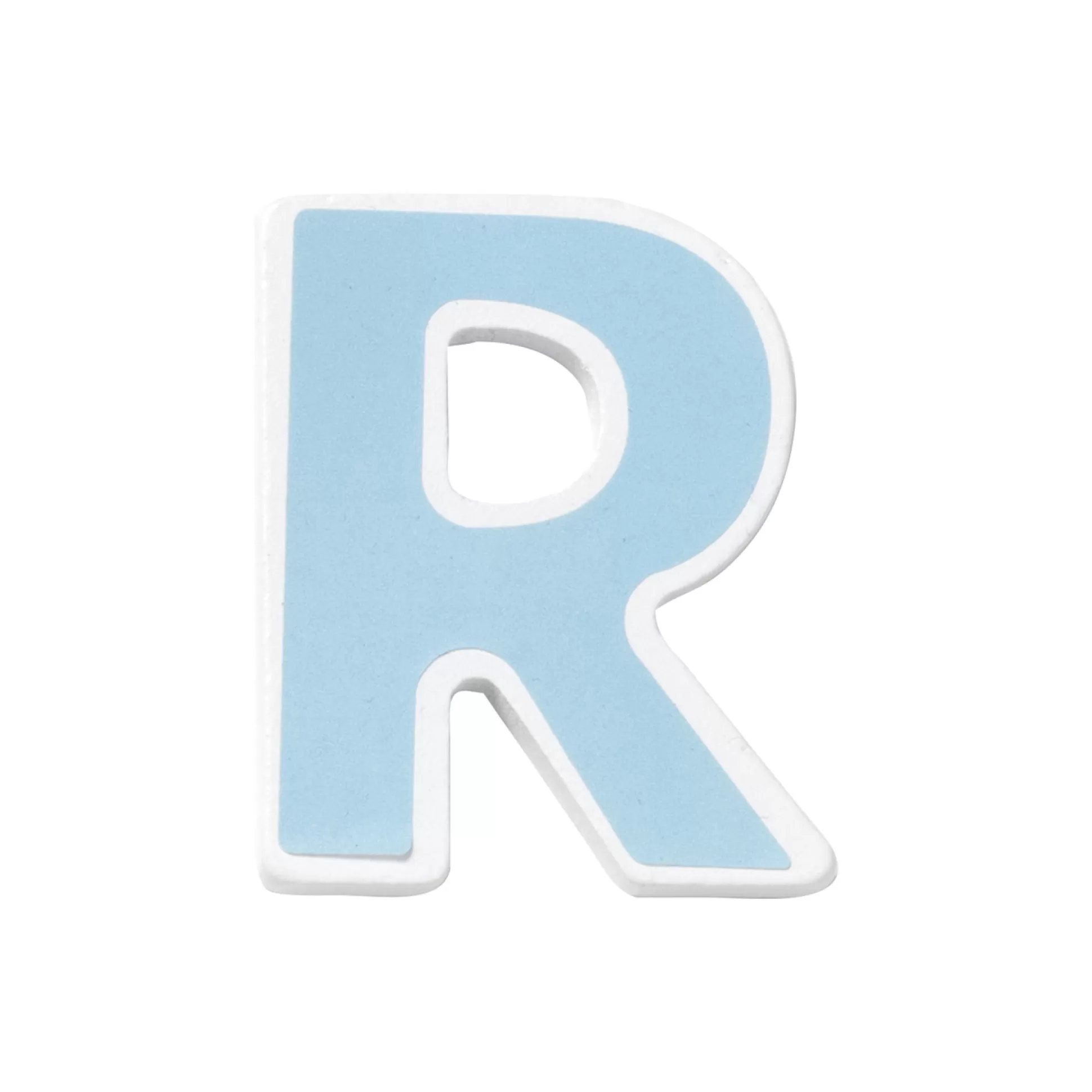 * Letters & Numbers<Micki R - Decorative Letter & Mix And Match Stickers