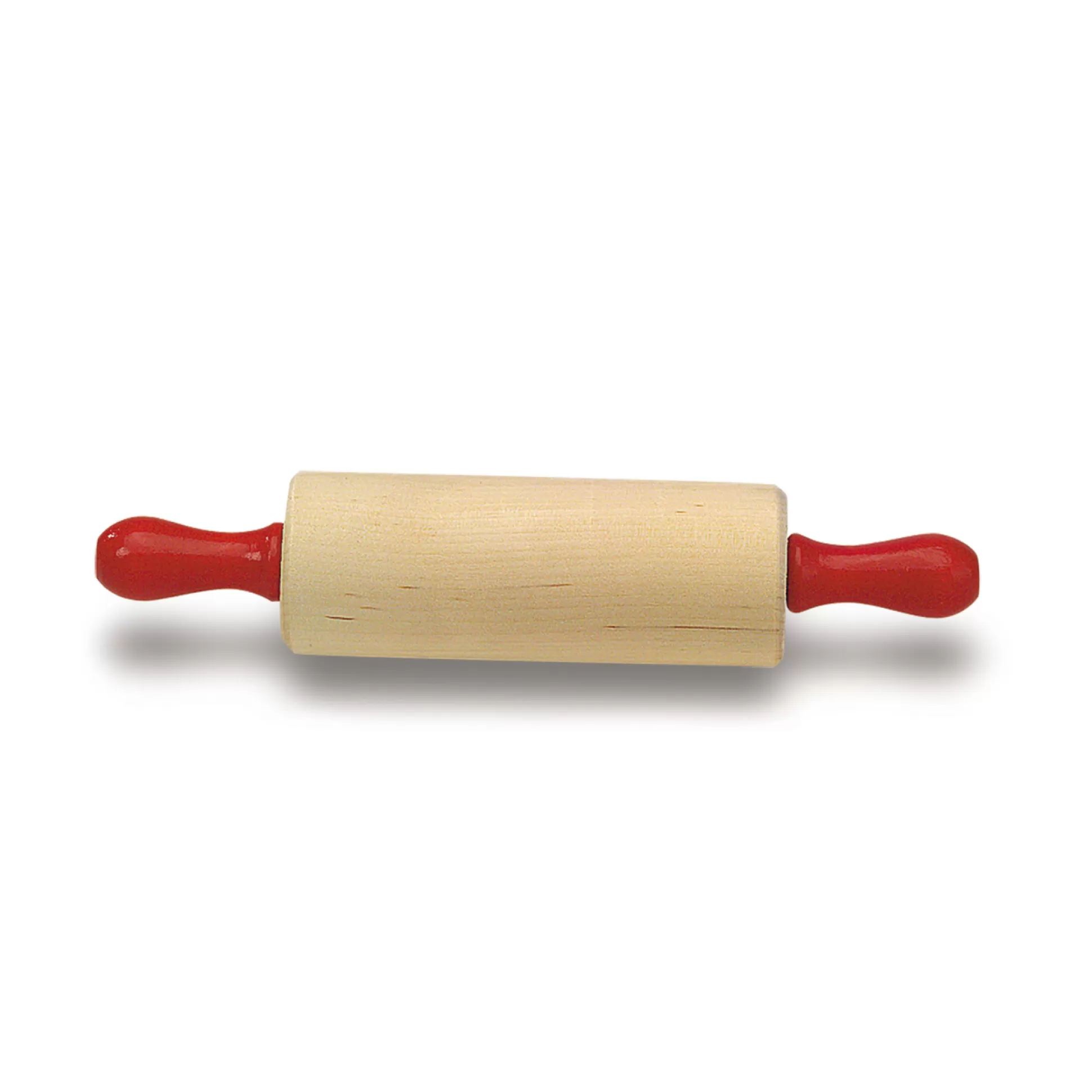 * Wooden Toys<Micki Rolling Pin For Kids