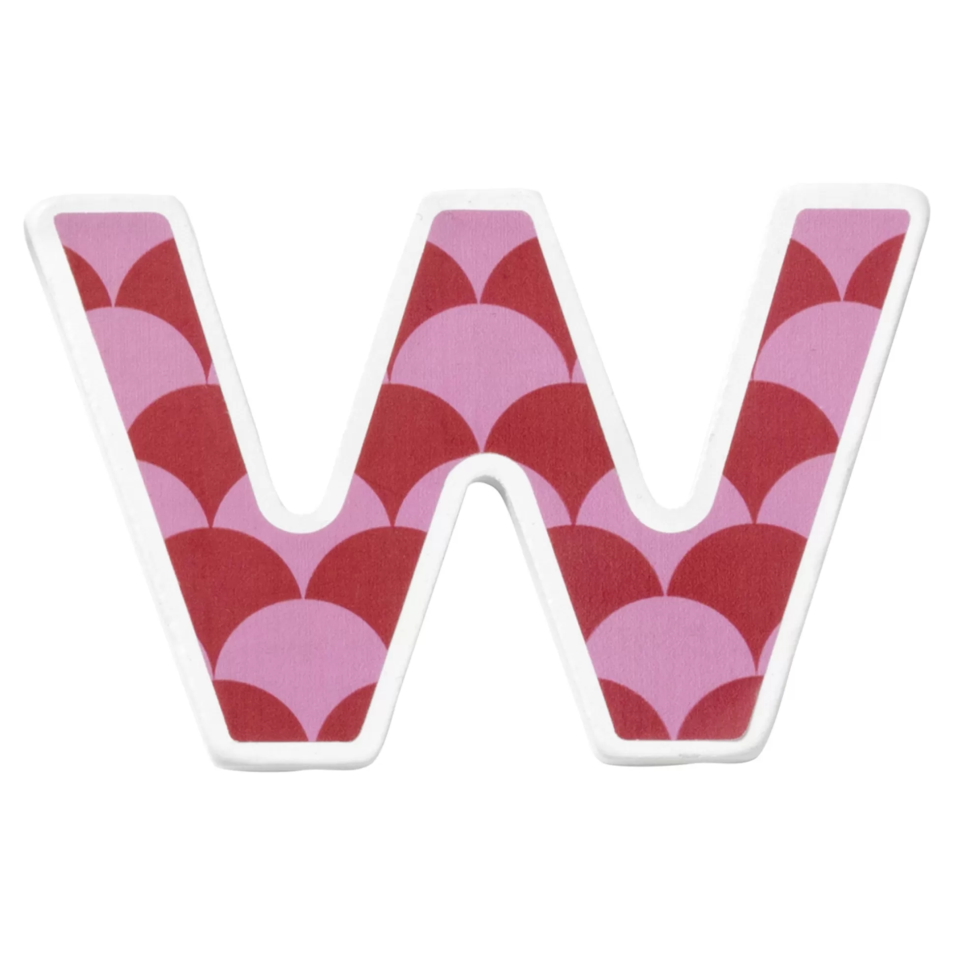 * Letters & Numbers<Micki W - Decorative Letter & Mix And Match Stickers