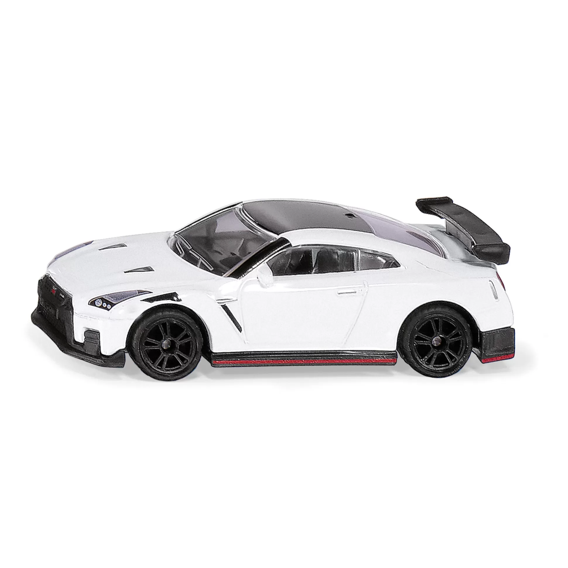 SIKU Toy Cars<Nissan Gt-R Nismo