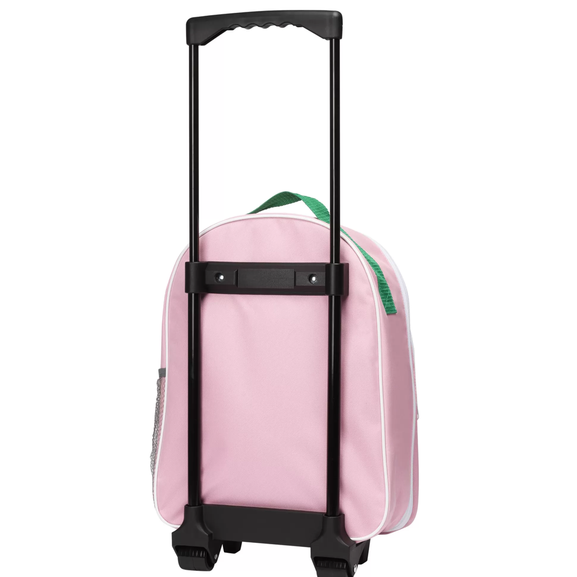 PIPPI Kids Bags< Kids Bag Travel Bag Pink