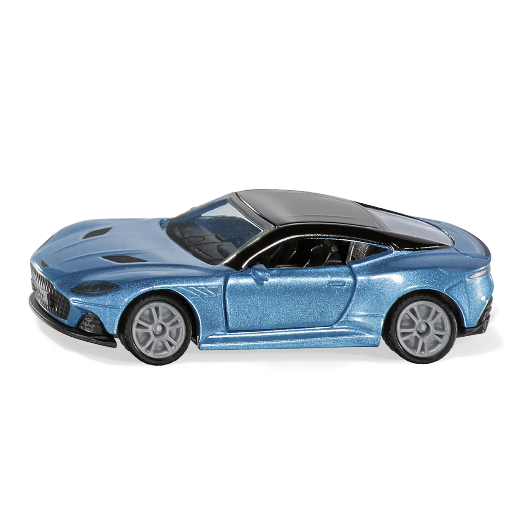 SIKU Toy Cars< Aston Martin Dbs Superleggera