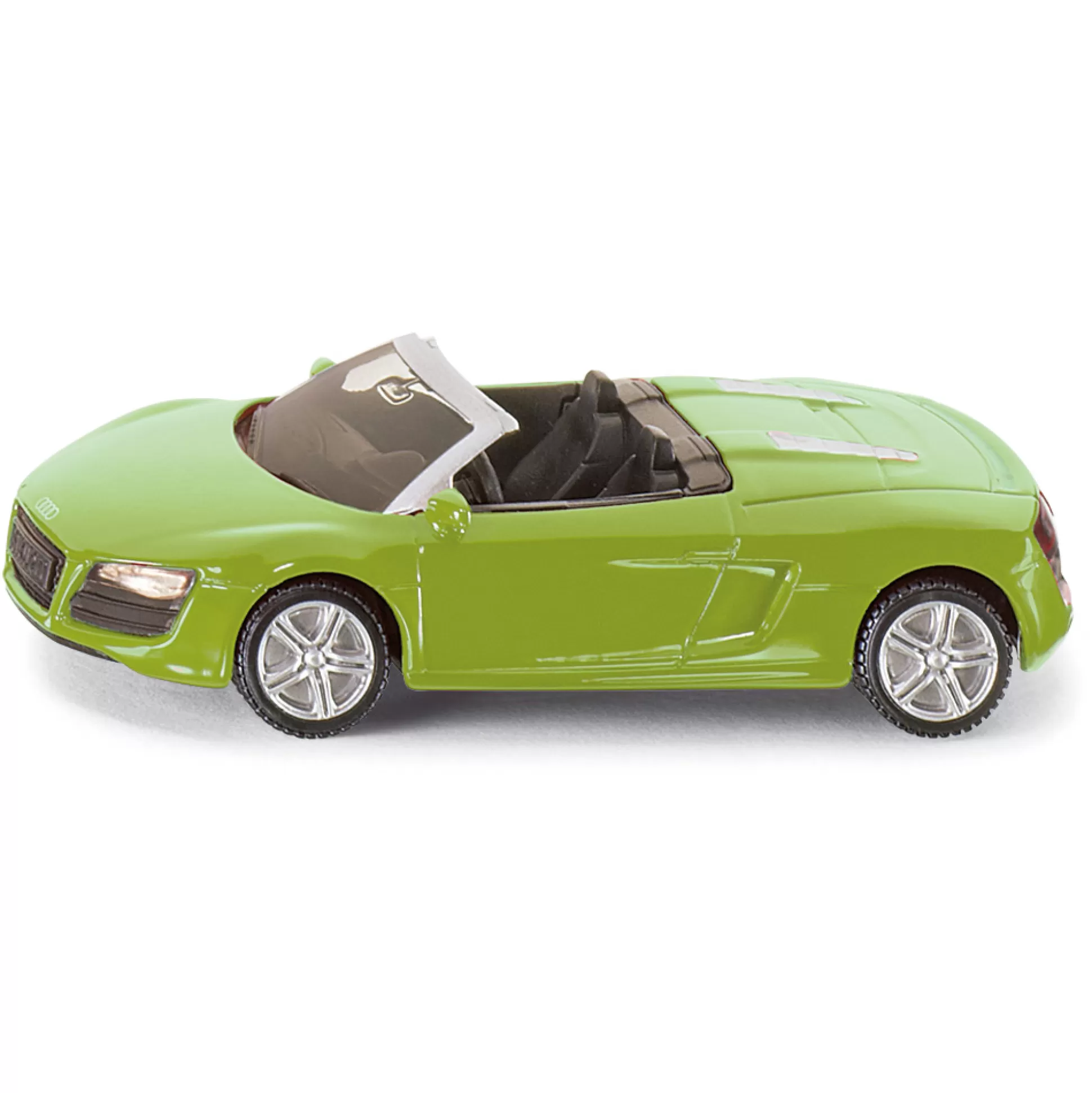 SIKU Toy Cars< Audi R8 Spyder