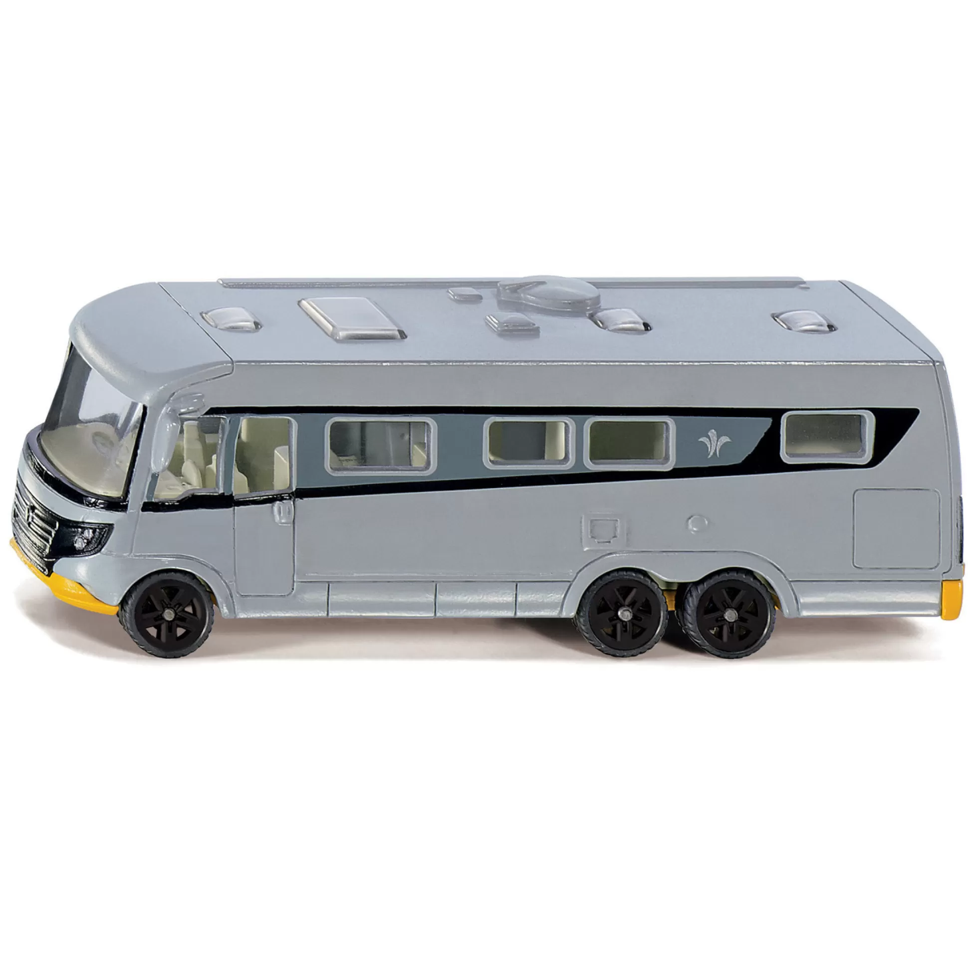 SIKU Toy Cars< Camper Van