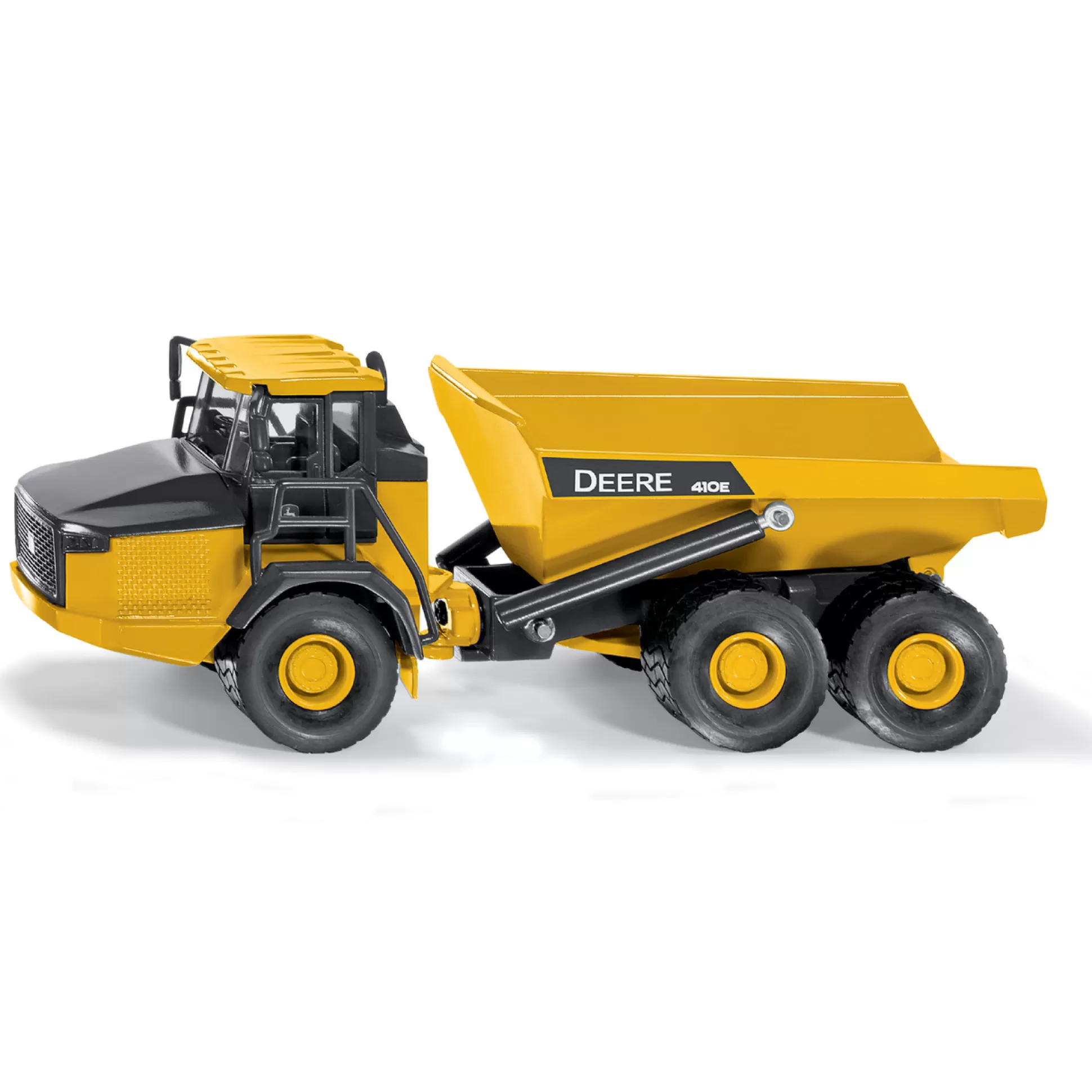 SIKU Toy Cars< Dumper John Deere 1:50