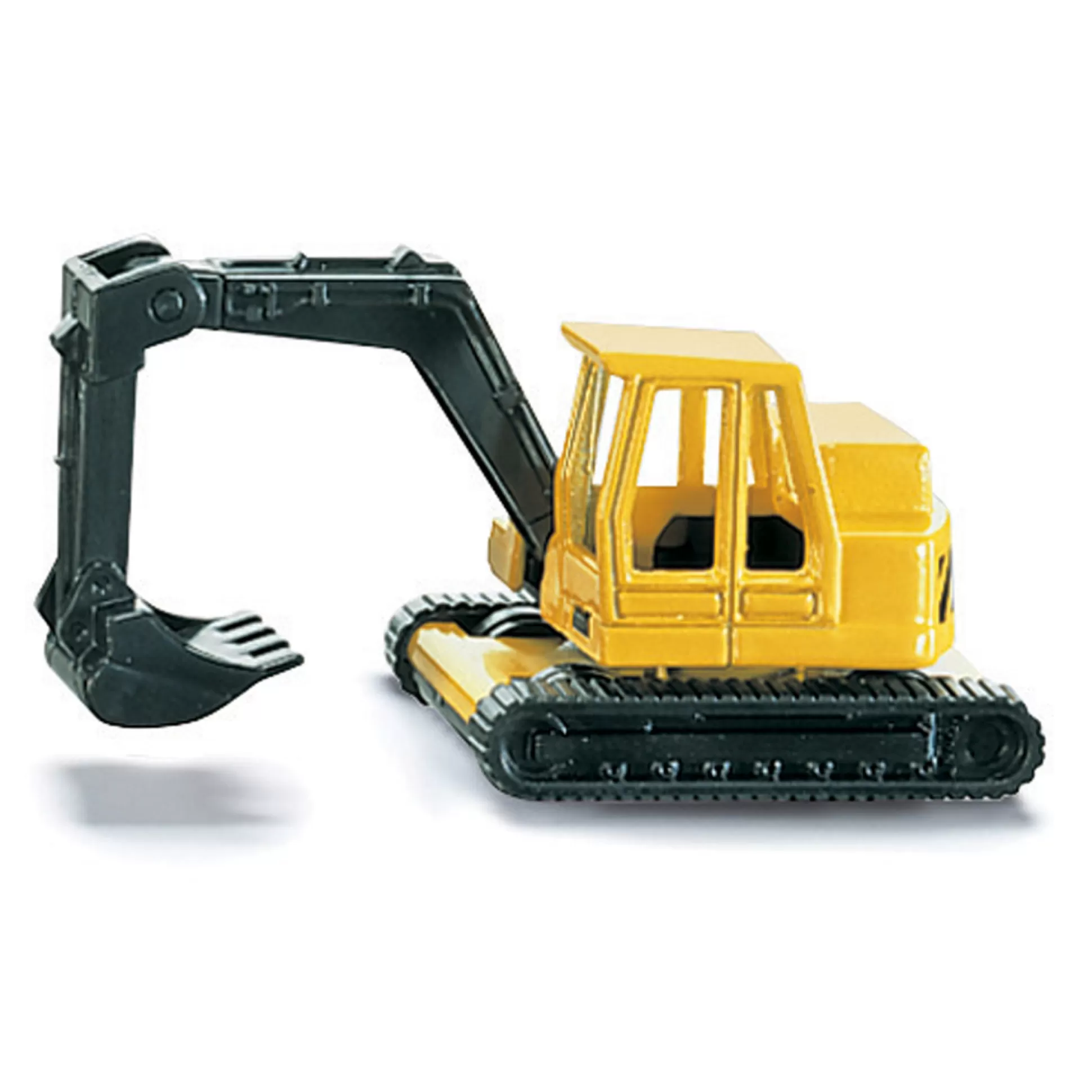 SIKU Toy Cars< Excavator