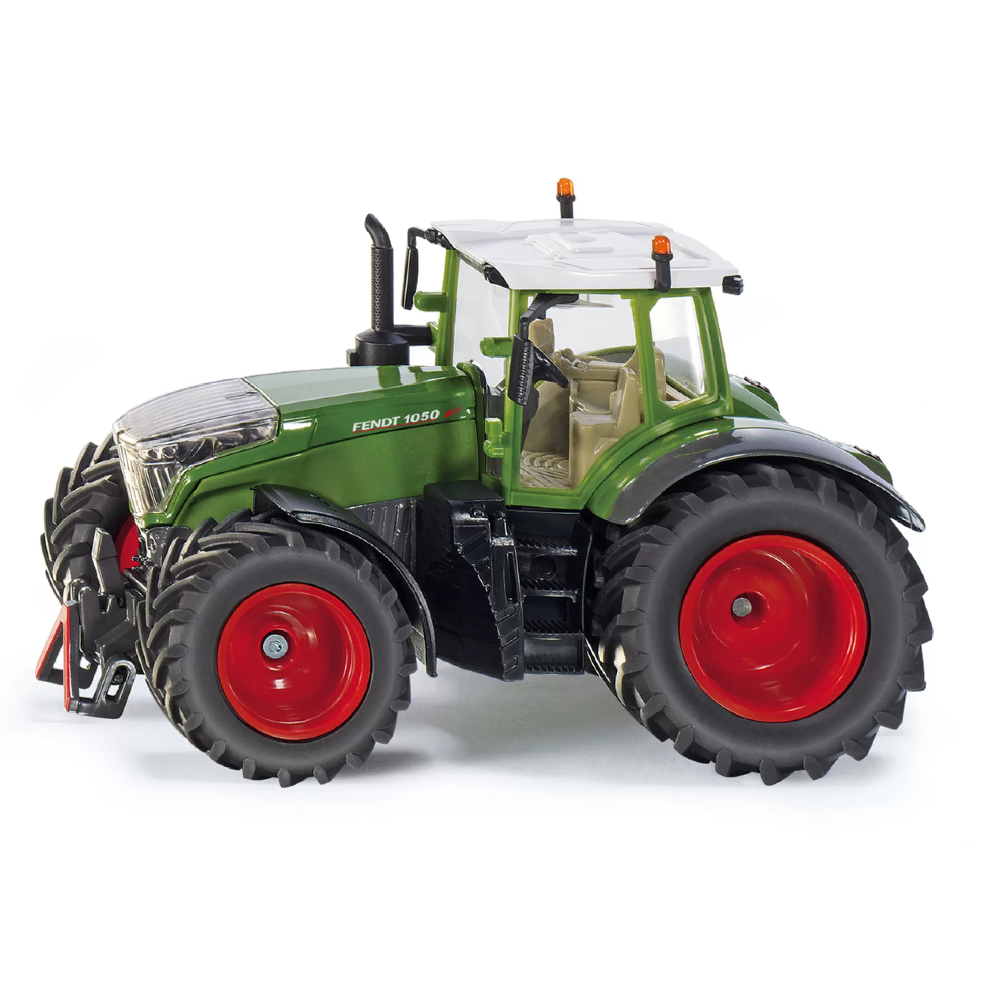 SIKU Toy Cars< Fendt 1050 Vario 1:32