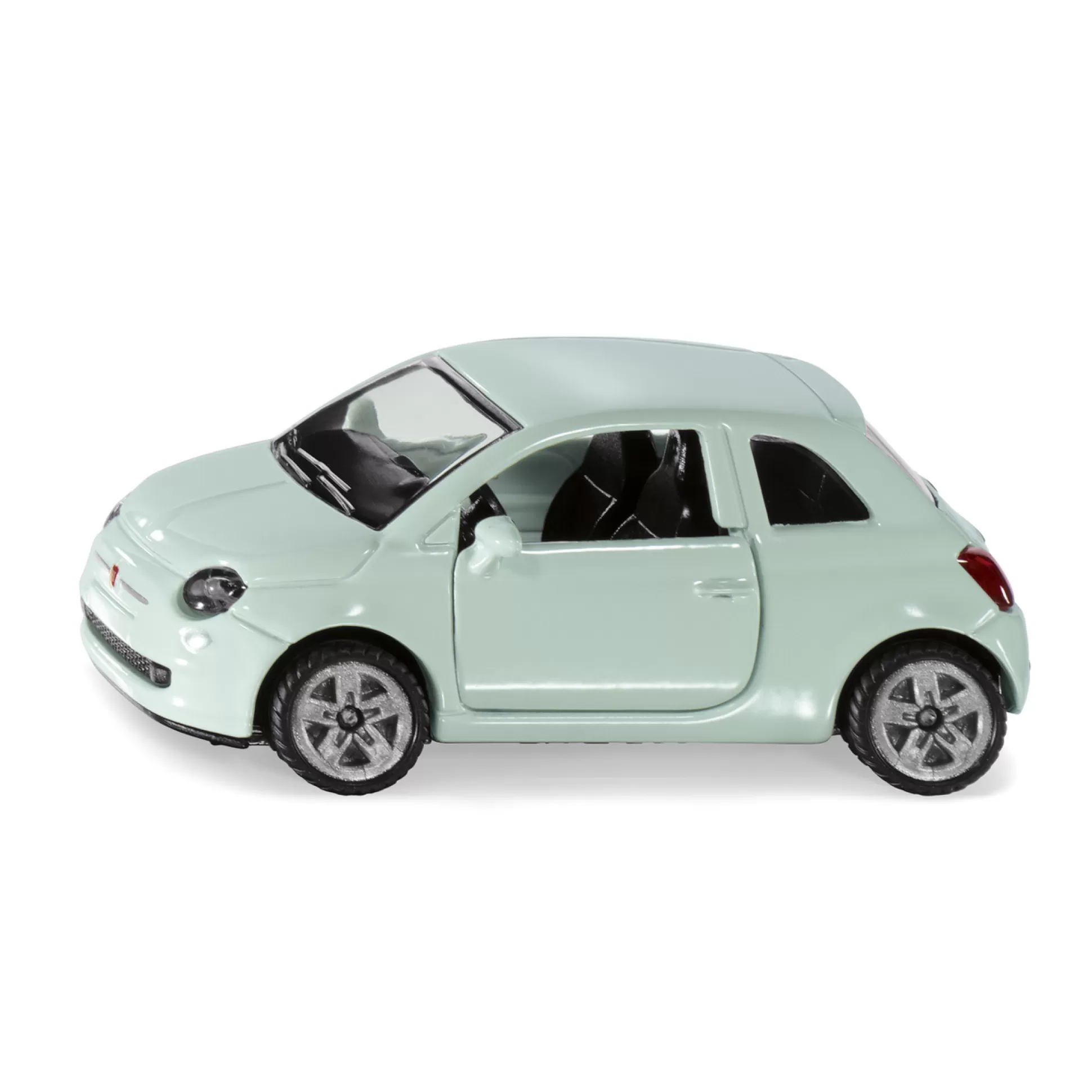 SIKU Toy Cars< Fiat 500