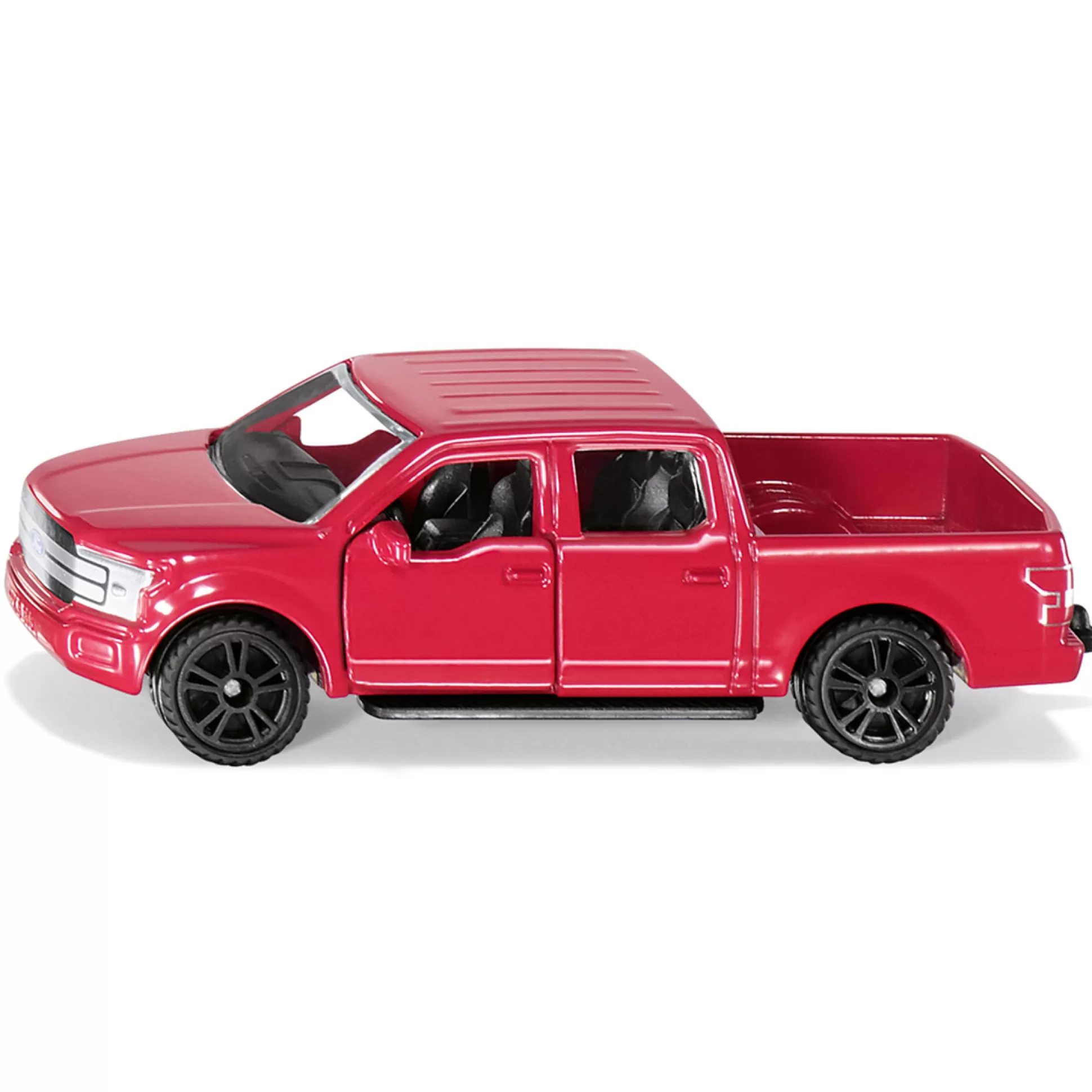 SIKU Toy Cars< Ford F150