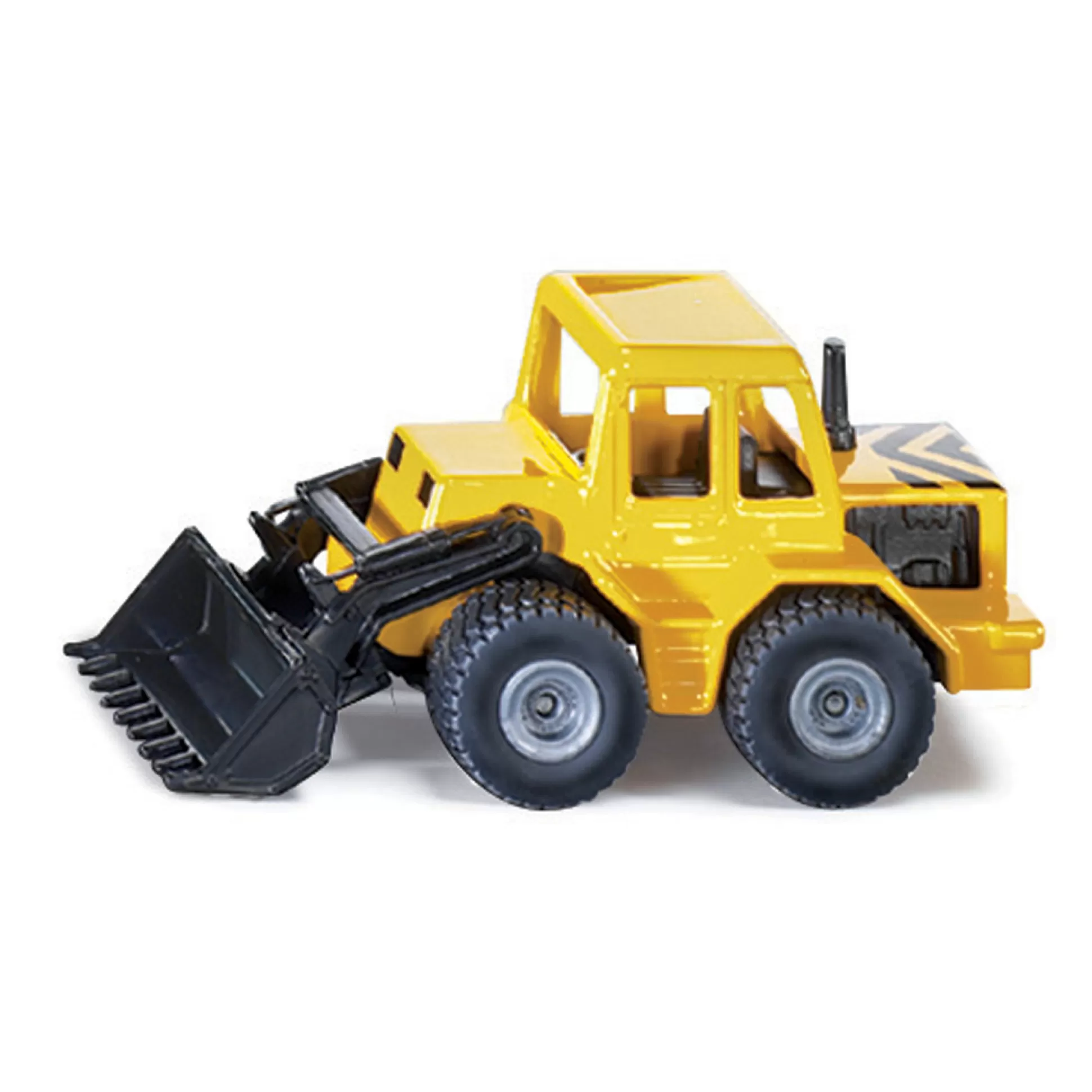 SIKU Toy Cars< Front Loader